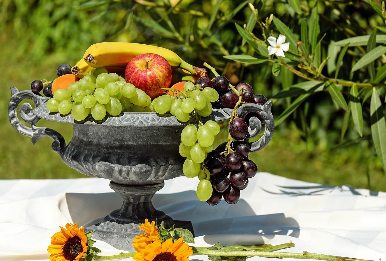 Fruit bowl 1600003 1280