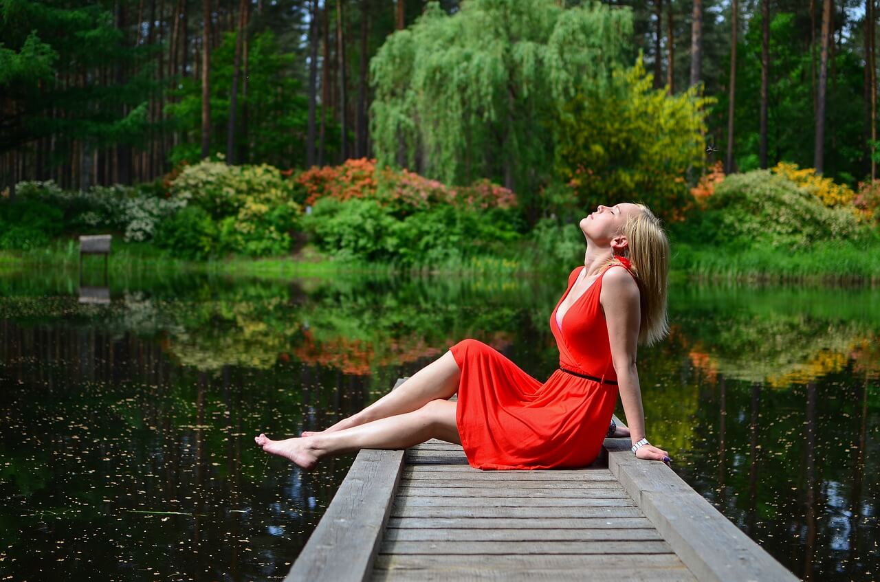 Women 1784755 1280